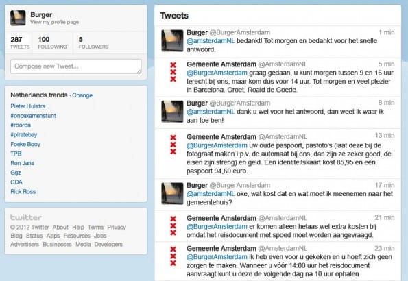 miklos-twitter-gesprek twee delen_1
