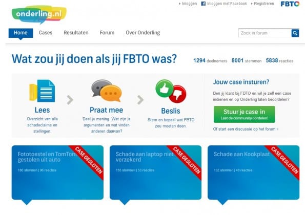 onderling.nl