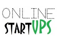 Start jij de volgende Google? Tips voor online startups!