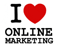 online marketing