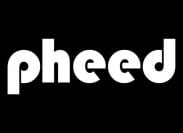 Social media: wordt Pheed redding van dagblad- en muziekindustrie?