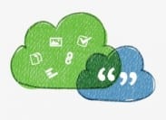 Social business tools: bouw je eigen projectomgeving met Podio