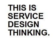 Creatieve branding met Service Design voor mobiel