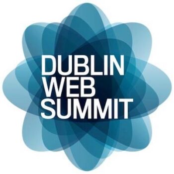 Social, Mobile & Web in Dublin: het Silicon Valley van Europa
