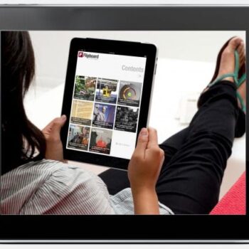 Online magazines: 7 belangrijke do’s en don’ts