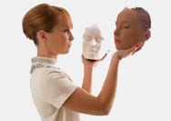 3D-prints: niet van echt te onderscheiden