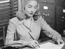 Contentmarketing: oude wijn in nieuwe zakken?