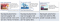 Adverteren op Facebook - voorbeeld standaard advertenties