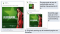 Adverteren op Facebook - voorbeeld promoted postings aan de rechterzijde en nieuwsfeed op de desktop