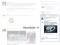 Adverteren op Facebook - voorbeeld reachblok