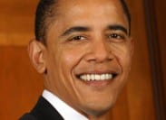 Het Dashboard van Obama
