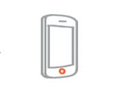 Mobile & social media steeds belangrijker voor online corporate communicatie