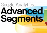 53 Google Analytics-segmenten die jou heel blij maken