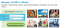 Groupon