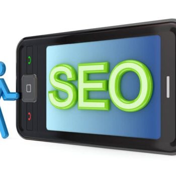 6 soorten mobiele sites & de impact op SEO