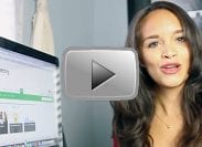 Is jouw bedrijf al vindbaar op Google+ local? 3 Tips!