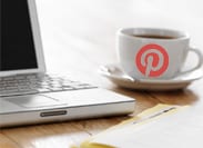 Pinterest lanceert accounts voor bedrijven & merken