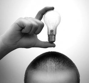 Startup