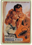 Philips