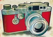 Geef evenementen meer schwung met visual storytelling