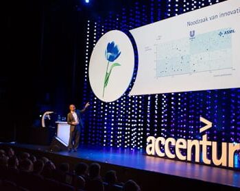 Nederlandse startups klaar voor de groei?