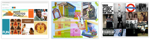 conceptboard
