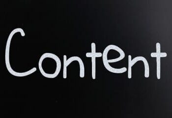 Trends webredactie: maak jij al engaging, visual & humanizing content?