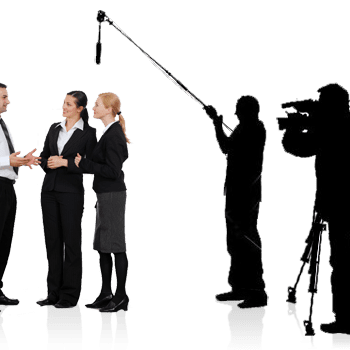 10 tips voor een goede corporate webvideo