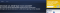 dagaanbieding
