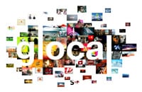 Glocal: de uitdaging van ‘global’ campagnes en lokale executie