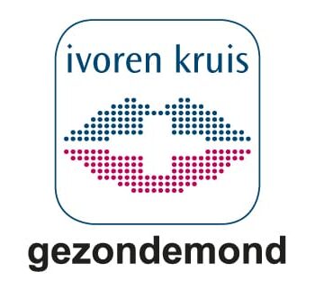 GezondeMond: Praktische instructies voor dagelijkse mondhygiëne