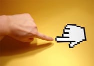 Van digitale revolutie naar sociale innovatie! What’s next?