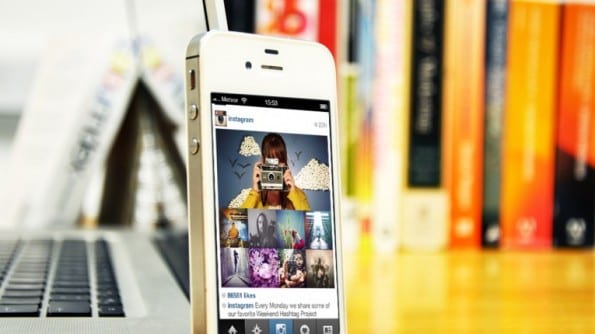 instagram-765x430