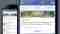 Adverteren op Facebook - voorbeeld Mobile App Install ads