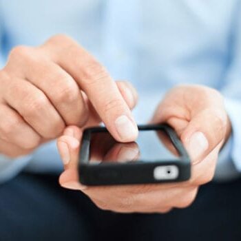 Mobiel intranet: het platform is geen doel op zich