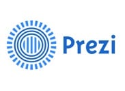 Prezi wordt volwassen: nieuwe interface & website