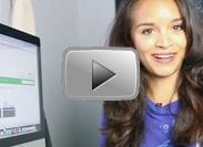 Google+ Hangouts voor bedrijven: tips en praktijkvoorbeelden