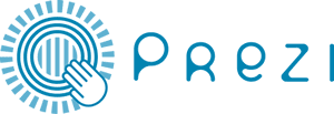 Prezi logo 2