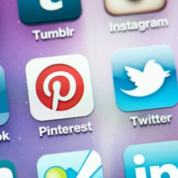 E-mocial marketing: 7 tips voor integratie e-mail & social media