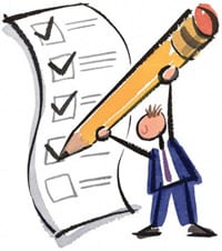 tasks-illustration