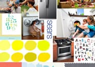 Moodboards: een oude techniek voor het responsive tijdperk