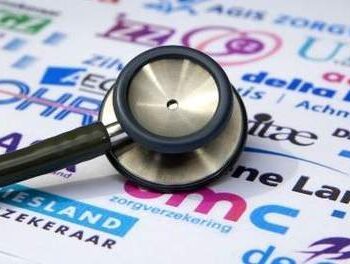 Online oriëntatie zorgverzekering: vertrouwen & prijs belangrijkst