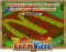 Adverteren op Facebook - voorbeeld Zynga