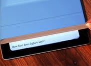 Slimmer (samen)werken in het onderwijs: tips & tools