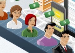 Form tracking & hardnekkige cookies: hoe ver ga je met klantgegevens?