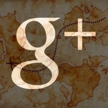 Google+ Communities: breakthrough of totale flop?