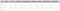Voorbeeld online benchmark Voorbeeld online benchmark