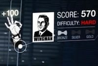 Gamification in 2013: going up or going down?