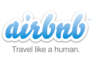 Wat de retail kan leren van Airbnb: collaboration als succesmodel