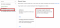 Negative keywords Negative keywords